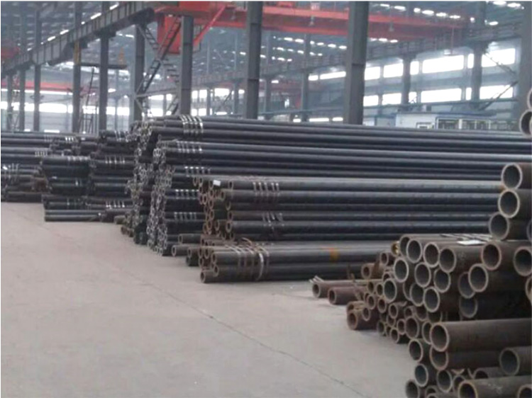 南桥镇12cr2mo化肥专用管